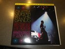 Frank Sinatra – Sinatra At The Sands. (2) Vinyl LP Record Album Set. MFSL.