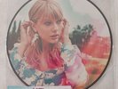 Taylor Swift Me Billboard Music Awards Exclusive Live Rehearsal 12