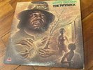 James Brown 2xLP “The Payback” Polydor PD 2-3007   Sterling RL   VG+++ Funk Soul
