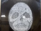 I See a Darkness by Bonnie Prince Billy (Record, 2001) - NEW SEALED