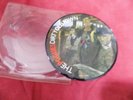 THE POGUES Dirty old town RARE 7