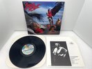 JIMMY BUFFETT GREATEST HITS SONGS BY HEART PROMO w INSERT LOOKS UNPLAYED