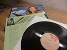 Blind Faith Blind Faith 70s japan Lp mint- Rock, Blues Rock, Psychedelic Rock