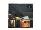 Have A Nice Life ‎– Deathconsciousness LIMITED VINYL