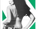 Ronnie Spector Ronettes Lover Lover Korean Dolls 1974 EP Phil Spector