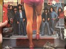 .38 Special Wild-Eyed Southern Boys 1980 A&M 1980 SP-4835 Vinyl NEAR MINT 0819
