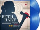 Beth Hart Front and Center: Live from New York (Vinyl) 12