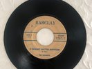 THE TRIUMPHS , rock SOUL GARAGE   60'S PENNSYLVANIA