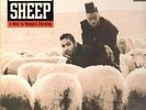 Black Sheep A Wolf In Sheeps Clothing US PRESS NEAR MINT Mercury Vinyl LP