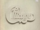 Chicago At Carnegie Hall: Volumes III And IV Columbia 2xVinyl LP