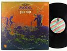 Pink Floyd - More OST LP - Tower VG+