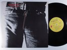 ROLLING STONES Sticky Fingers ROLLING STONES FC-40488 LP VG++/VG+ k