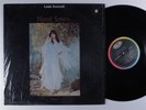 LINDA RONSTADT Hand Sown...Home Grown CAPITOL LP VG+ SHRINK k