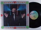 RINGO STARR Starr Struck RHINO LP VG++ SHRINK k