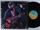 NEIL YOUNG Freedom REPRISE LP VG+ k
