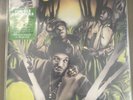 Jungle Brothers- Straight Out The Jungle LP (2019 Vinyl EX) Reissue 1988 Hip Hop