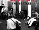 The Beatles: From Us To You #4 (July 1964 The Beatles EP) Vinyl 7