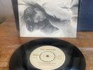 The Smiths – This Charming Man / Jeane - 7