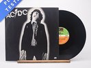 AC/DC - Rock 'N' Roll Damnation - Limited Edition 12
