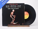 Blue Öyster Cult - (Don't Fear) The Reaper - 12