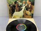 The Beach Boys Pet Sounds LP T2458 Mono High Fidelity Capitol Records