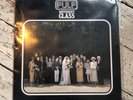 Pulp - Different Class FIRST PRESSING