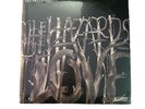 The Decemberists ‎– The Hazards Of Love (2009) 2 × Vinyl, LP, Album, SEALED
