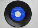 Northern Soul Records - Jimmie Raye, Philly Dog Around The World.