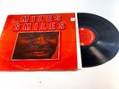 The Miles Davis Quintet - Miles Smiles 1967 VG+/VG+ Ultrasonic Clean