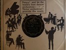 Victor 20420 Dixieland Jug Blowers HOUSE RENT RAG jug band  78rpm 1926 V+/EE-