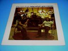The Hot Dogs Say What You Mean Record Album Vinyl LP Ardent Label ADS-2805