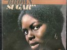 Freddie Roach - Brown Sugar 1964 1st Press Blue Note Mono DG Both Sides RVG