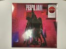 Pearl Jam Ten 88985376871 Brand New Sealed Limited Edition Purple Colored Vinyl