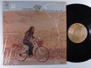 EVIE SANDS Any Way That You Want Me A&M LP VG+ k