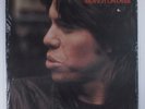 GEORGE THOROGOOD & THE DESTROYERS Move It On Over ROUNDER 3024 LP SEALED k