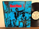 The Sweet Marie 1 S/T LP OG Psych Acid Archives Private Press US SALES ONLY