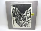 Claus Ogerman / Michael Brecker ‎– Cityscape / Warner Bros. 1-23698 1982 VG/VG+
