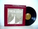 PROCOL HARUM 
