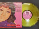 Hoàng Oanh & The Blue Notes   1970's Vietnam 10