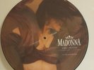 Madonna Like A Prayer 12