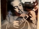 DJANGO REINHARDT - Solos Duets Trios Vol. 2 - 12