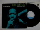 33T JOHN COLTRANE BLUE TRAIN BLUE NOTE 1577 USA