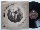 GROUPE NAISSANCE rare+ LP ENTRE TES MAINS 1974? French Xian Folk Psych LABEL JEF
