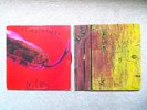 Alice Cooper Killer Schools Out Vinyl Stereo Record Albums