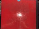 Vintage Dire Straits ‎– Making Movies 1980s LP Vinyl Record- New Sealed*Rare