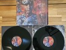 Paradise Lost Draconian Times Vinyl LP 1995 Music For Nations UK IN Shrink