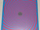 THE BLACK KEYS-TURN BLUE-NONESUCH RECORDS 542300-1-SEALED-LP