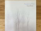 fleetwood mac Bare Trees 1972