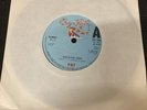 Funky 4 + 1 - That’s the Joint.  7”  Sugar hill.  Plays Well. Slight Crack, READ