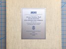 JS BACH Wolfgang Schneiderhan Karl Richter Violin Sonatas Archiv